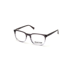 KENNETH COLE REACTION  KC0799 Eyeglasses 020 52mm